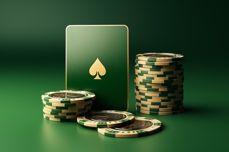 Tampilan privasi dan akun scater di ponsel