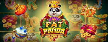 Pengalaman mobile scater dengan tombol jelas