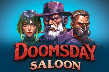 Panduan deposit scater di layar mobile