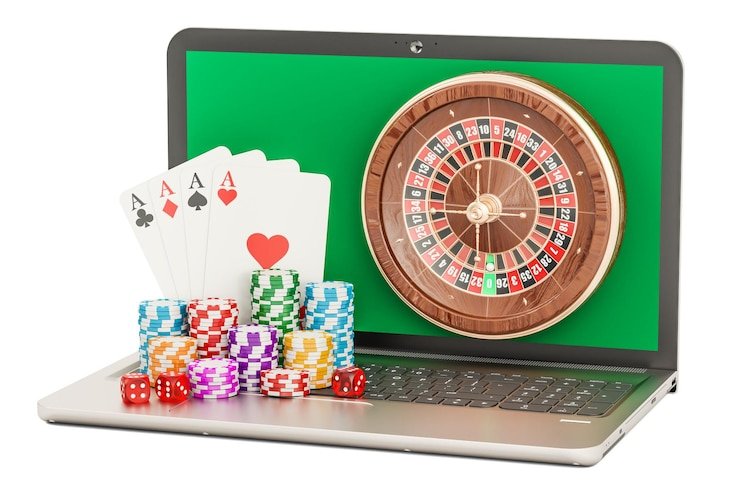 Privasi deposit scater saat browsing mobile