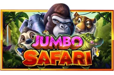 Masalah pembayaran scater di perangkat mobile